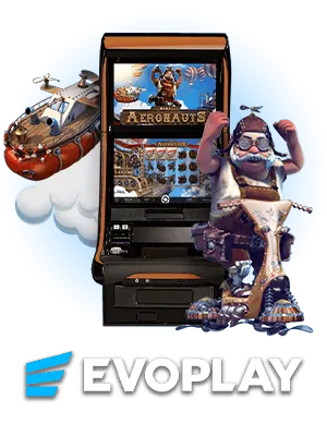 An Toàn và Bảo Mật