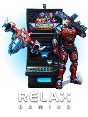 Khuyến mãi hấp dẫn 88nn123