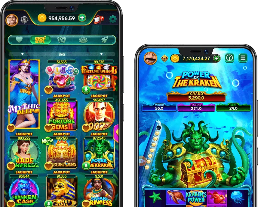 Game Đại Chiến Thái Bình Dương tại 88nn123