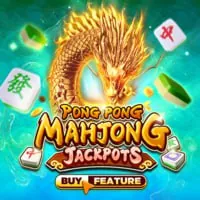 Trò chơi Slots Nổ Hũ với giải độc đắc