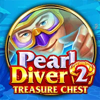 Trò chơi bắn cá 88nn123