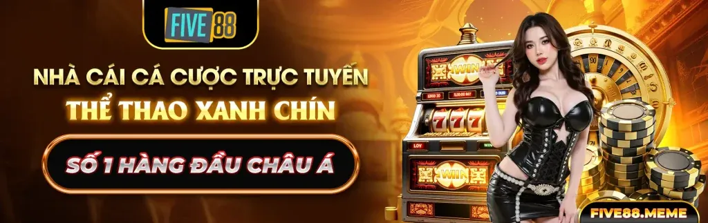 Các chương trình khuyến mãi và ưu đãi hấp dẫn tại 88nn123