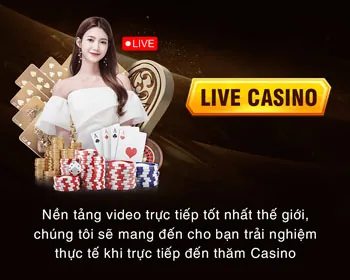 Game Nổ Hũ Kho Báu Đại Dương
