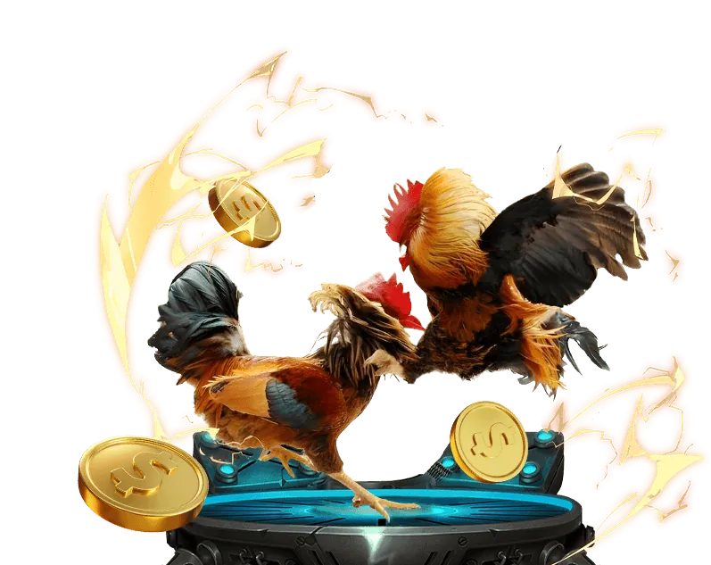 Casino trực tuyến 88nn123