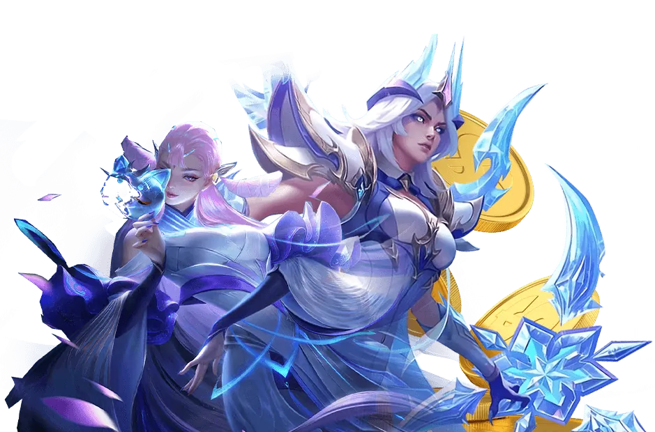 Hình ảnh minh họa các nguyên tắc tuân thủ GDPR của 88nn123 đăng nhập