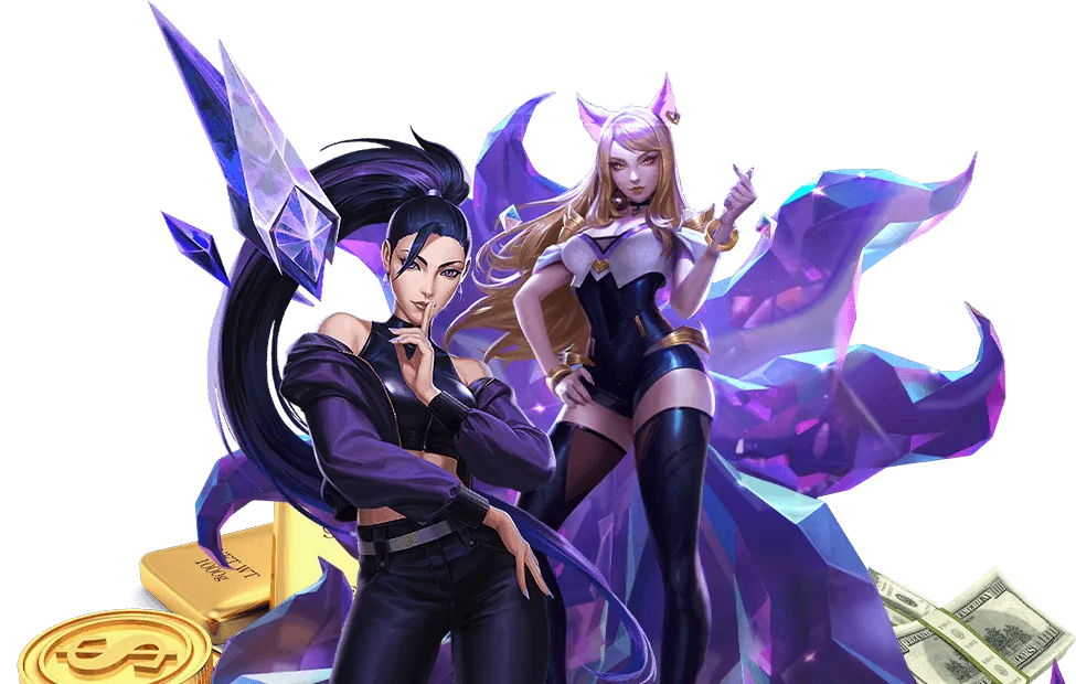 Các cấp độ VIP tại 88nn123 đăng nhập