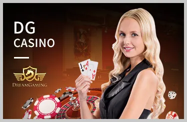 Ưu đãi nạp lại casino