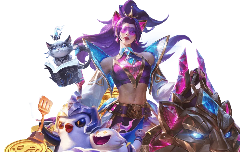 Đa Dạng Trò Chơi 88nn123