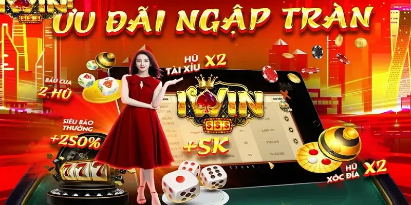 Tổng quan về nền tảng casino trực tuyến 88nn123