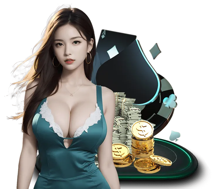 Game Bắn Cá Thần Tài tại 88nn123