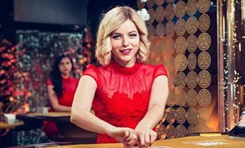 Mẹo chơi nổ hũ